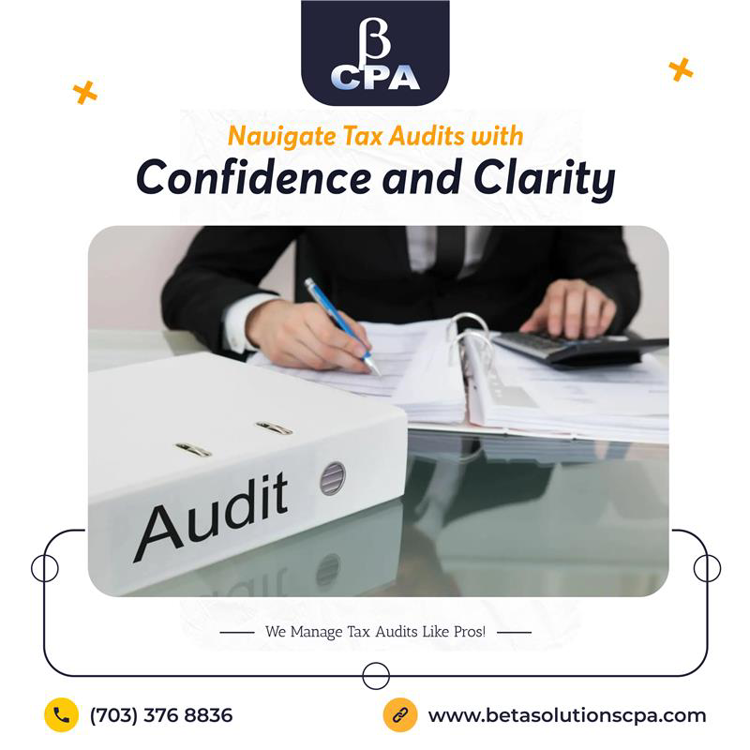 Tax Audit Representation Services Image Submission For 26Aug